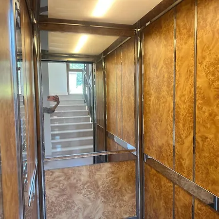 Casa Simi * Spoleto