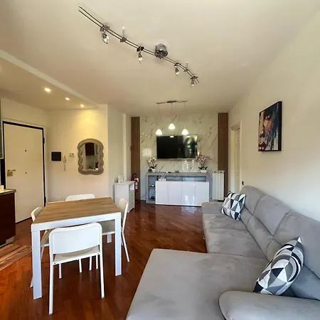 Casa Simi *