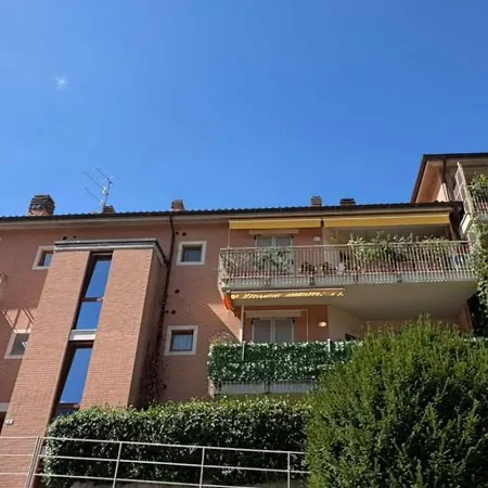 Casa Simi